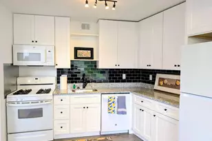 2515 Baltimore Rd, Rockville, MD 20853 - Photo 11