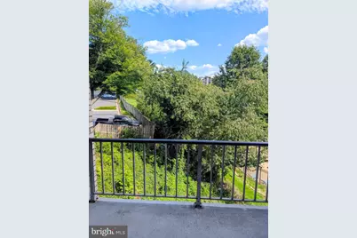 2515 Baltimore Road #8, Rockville, MD 20853 - Photo 17