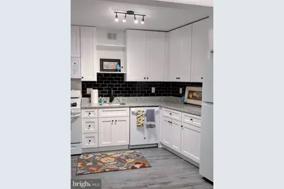 2515 Baltimore Road #8, Rockville, MD 20853 - Photo 13