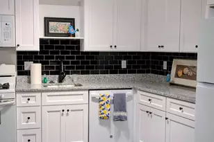2515 Baltimore Rd, Rockville, MD 20853 - Photo 13