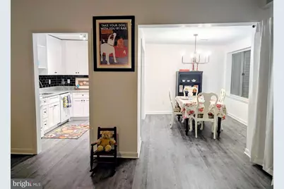 2515 Baltimore Road #8, Rockville, MD 20853 - Photo 5