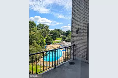 2515 Baltimore Road #8, Rockville, MD 20853 - Photo 19