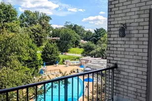 2515 Baltimore Rd, Rockville, MD 20853 - Photo 19
