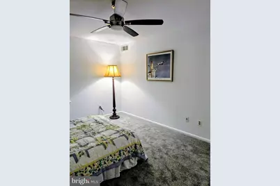 2515 Baltimore Road #8, Rockville, MD 20853 - Photo 27