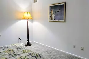 2515 Baltimore Rd, Rockville, MD 20853 - Photo 27