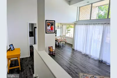2515 Baltimore Road #8, Rockville, MD 20853 - Photo 7