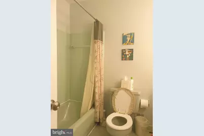 5208 Acacia Avenue, Bethesda, MD 20814 - Photo 7