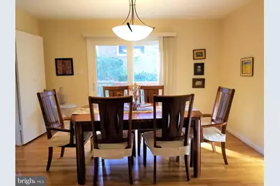 5208 Acacia Avenue, Bethesda, MD 20814 - Photo 9