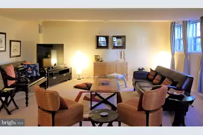5208 Acacia Avenue, Bethesda, MD 20814 - Photo 11