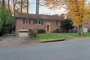 5208 Acacia Ave, Bethesda, MD 20814 - Photo 1