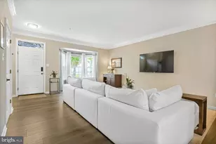 12928 Boggy Trail Way, Germantown, MD 20876 - Photo 3