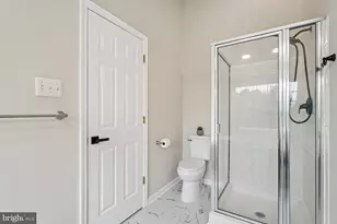 12928 Boggy Trail Way, Germantown, MD 20876 - Photo 35
