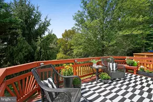 12928 Boggy Trail Way, Germantown, MD 20876 - Photo 13