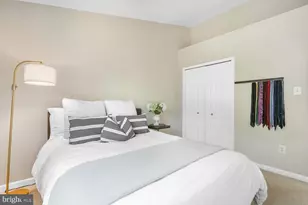 12928 Boggy Trail Way, Germantown, MD 20876 - Photo 19