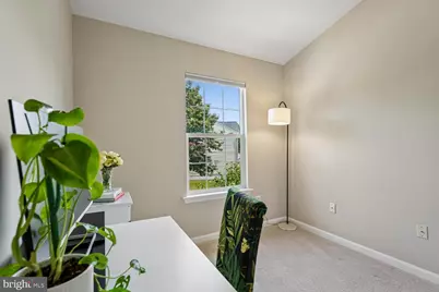 12928 Boggy Trail Way #62, Germantown, MD 20876 - Photo 37