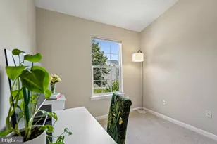 12928 Boggy Trail Way, Germantown, MD 20876 - Photo 37