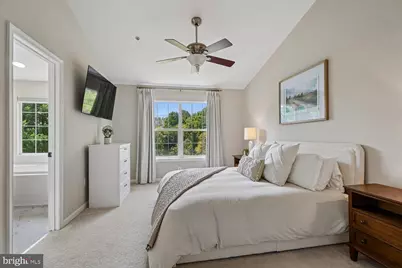 12928 Boggy Trail Way #62, Germantown, MD 20876 - Photo 15