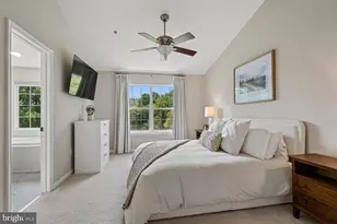 12928 Boggy Trail Way, Germantown, MD 20876 - Photo 15