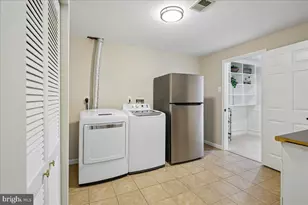 12928 Boggy Trail Way, Germantown, MD 20876 - Photo 25