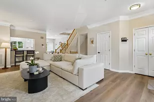 12928 Boggy Trail Way, Germantown, MD 20876 - Photo 5