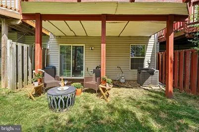 12928 Boggy Trail Way #62, Germantown, MD 20876 - Photo 41