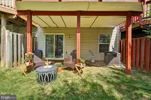 12928 Boggy Trail Way, Germantown, MD 20876 - Photo 41