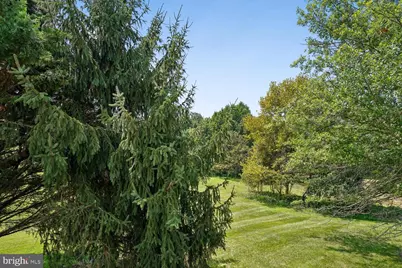 12928 Boggy Trail Way #62, Germantown, MD 20876 - Photo 29