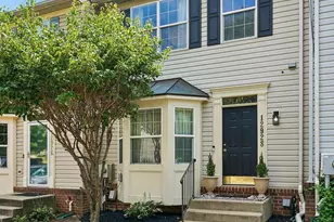 12928 Boggy Trail Way, Germantown, MD 20876 - Photo 1