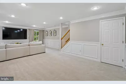12928 Boggy Trail Way #62, Germantown, MD 20876 - Photo 23