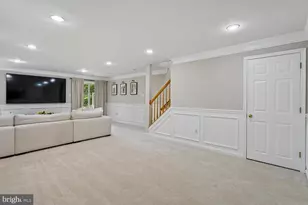 12928 Boggy Trail Way, Germantown, MD 20876 - Photo 23