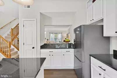 12928 Boggy Trail Way #62, Germantown, MD 20876 - Photo 7