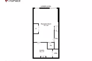 12928 Boggy Trail Way, Germantown, MD 20876 - Photo 43