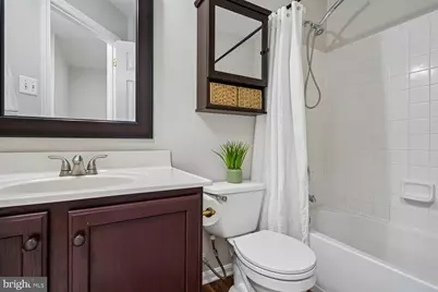 12928 Boggy Trail Way #62, Germantown, MD 20876 - Photo 21