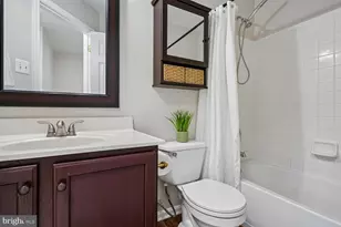 12928 Boggy Trail Way, Germantown, MD 20876 - Photo 21