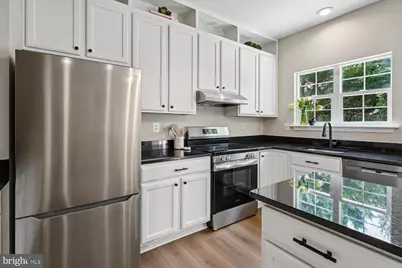 12928 Boggy Trail Way #62, Germantown, MD 20876 - Photo 9