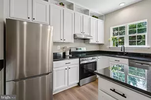 12928 Boggy Trail Way, Germantown, MD 20876 - Photo 9