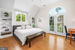 4613 Chevy Chase Blvd, Chevy Chase, MD 20815 - Photo 1