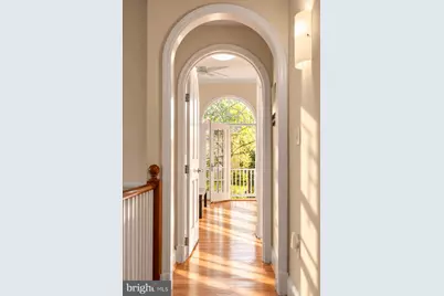 4613 Chevy Chase Boulevard, Chevy Chase, MD 20815 - Photo 3