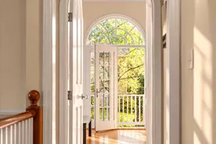 4613 Chevy Chase Blvd, Chevy Chase, MD 20815 - Photo 3