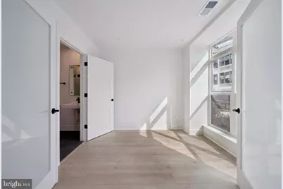 5609 Vermillion Cir, Bethesda, MD 20816 - Photo 5