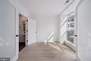 5609 Vermillion Cir, Bethesda, MD 20816 - Photo 5