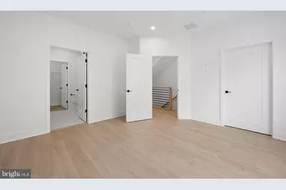 5609 Vermillion Cir, Bethesda, MD 20816 - Photo 29