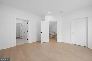 5609 Vermillion Cir, Bethesda, MD 20816 - Photo 29