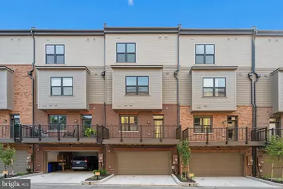 5609 Vermillion Cir, Bethesda, MD 20816 - Photo 47