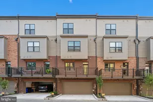 5609 Vermillion Cir, Bethesda, MD 20816 - Photo 47