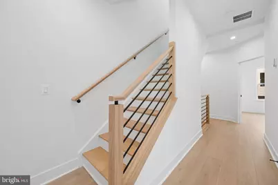 5609 Vermillion Cir, Bethesda, MD 20816 - Photo 25