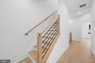5609 Vermillion Cir, Bethesda, MD 20816 - Photo 25