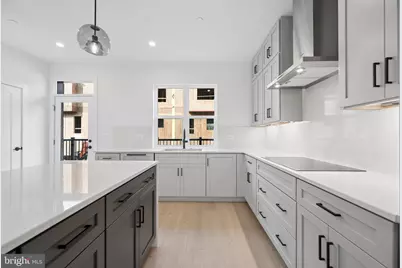 5609 Vermillion Cir, Bethesda, MD 20816 - Photo 21