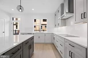 5609 Vermillion Cir, Bethesda, MD 20816 - Photo 21