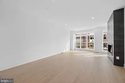 5609 Vermillion Cir, Bethesda, MD 20816 - Photo 9
